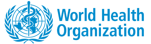 WHO Logo