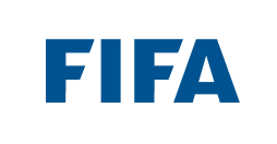 FIFA
