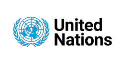 United Nations