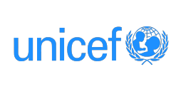 UNICEF